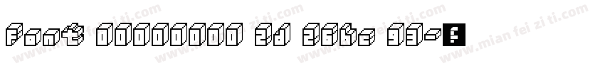 font 00000000 2d 26bc 93字体转换
